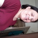 Dhona Philippolis