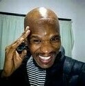 Ray man36 Mamelodi