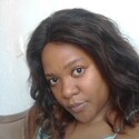 Pussy From Witbank, Mpumalanga