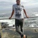 Sindile132 From Cape Town, Western Cape