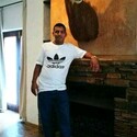 Denzil22 From Durban, Kwazulu-Natal