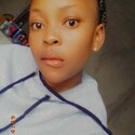 Sungulo From Benoni, Gauteng