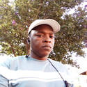 Foreigner From Roodepoort, Gauteng