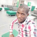 Mthae10 From Johannesburg, Gauteng
