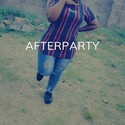 D bongs Estcourt