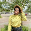 Zukie5 Gallery Photo 1