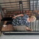 Reinette From Germiston, Gauteng
