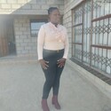 Puleng. Gallery Photo 1
