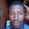 Mzilikazi86 From Tembisa, Gauteng