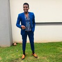 Mkhonza Gallery Photo 1
