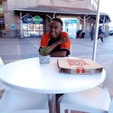 Beloved From Mamelodi, Gauteng
