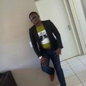My love3 From Cape Town, Western Cape