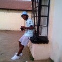Btee btee From Soweto, Gauteng