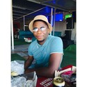 Sim21 From East London, Eastern Cape