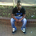 crispy3 From Germiston, Gauteng