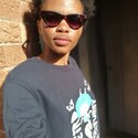 Maxymash Gallery Photo 1