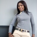 samia2 From Randburg, Gauteng