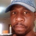 Axoo From Mount Frere, Eastern Cape