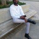 David mark Gallery Photo 1