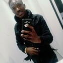 Siro From Johannesburg, Gauteng