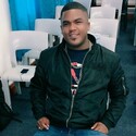 willy222 From Cape Town, Western Cape