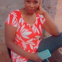 Lerato10 Vaalwater