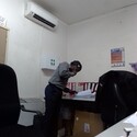 Jpm5410 Sebokeng