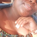 Lume From Tembisa, Gauteng