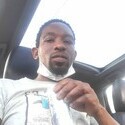 Patphonik From Polokwane, Limpopo