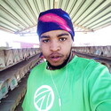Kaino From Johannesburg South, Gauteng