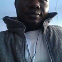 Tete117 From Johannesburg, Gauteng