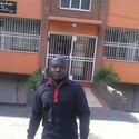 Tete117 Gallery Photo 1