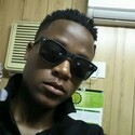 Malose84 From Pretoria, Gauteng