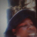 Hlubi From Randburg, Gauteng