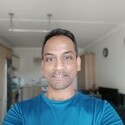 Linga From Johannesburg, Gauteng