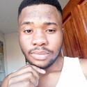 Chrisii935 From Soshanguve, Gauteng