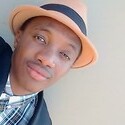 Toon From Tembisa, Gauteng