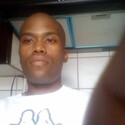 Sedco From Pinetown, Kwazulu-Natal