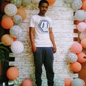 MatureLover Gallery Photo 1