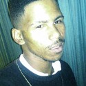 MatureLover From Cape Town, Western Cape