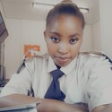 Anie N From Pretoria, Gauteng
