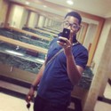 niceguyhere01 From Cape Town, Western Cape