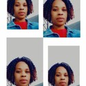 MaAsi From Alexandra, Gauteng