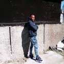 tonio1985 From Cape Town, Western Cape