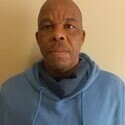 thabo007 From Kempton Park, Gauteng