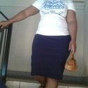 Thully2 Gallery Photo 1