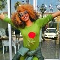 Noor11 Gallery Photo 1