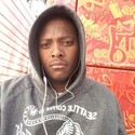 Themba46 Gallery Photo 1