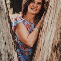 4beach bum From Bloemfontein, Free State