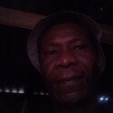 Stockley From Boksburg, Gauteng